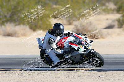 media/Jan-13-2025-Ducati Revs (Mon) [[8d64cb47d9]]/2-A Group/Session 3 Turn 9 Backside/